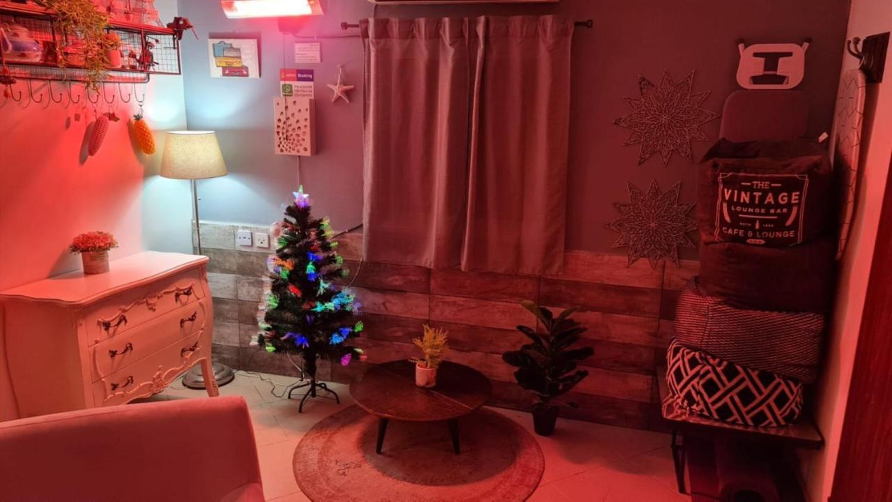 The Private House רשת הבית הפרטי بئر السبع المظهر الخارجي الصورة