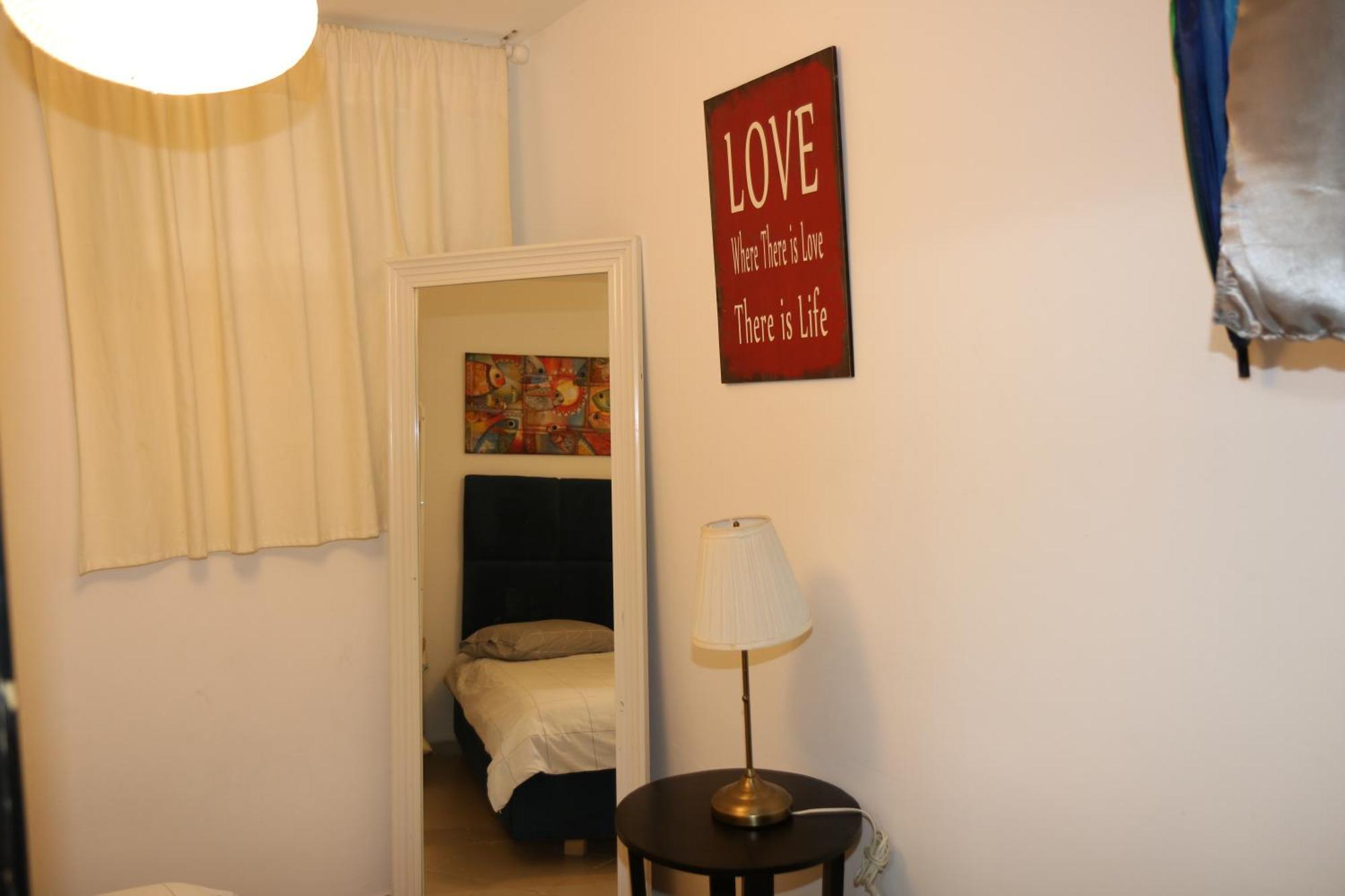 The Private House רשת הבית הפרטי بئر السبع المظهر الخارجي الصورة