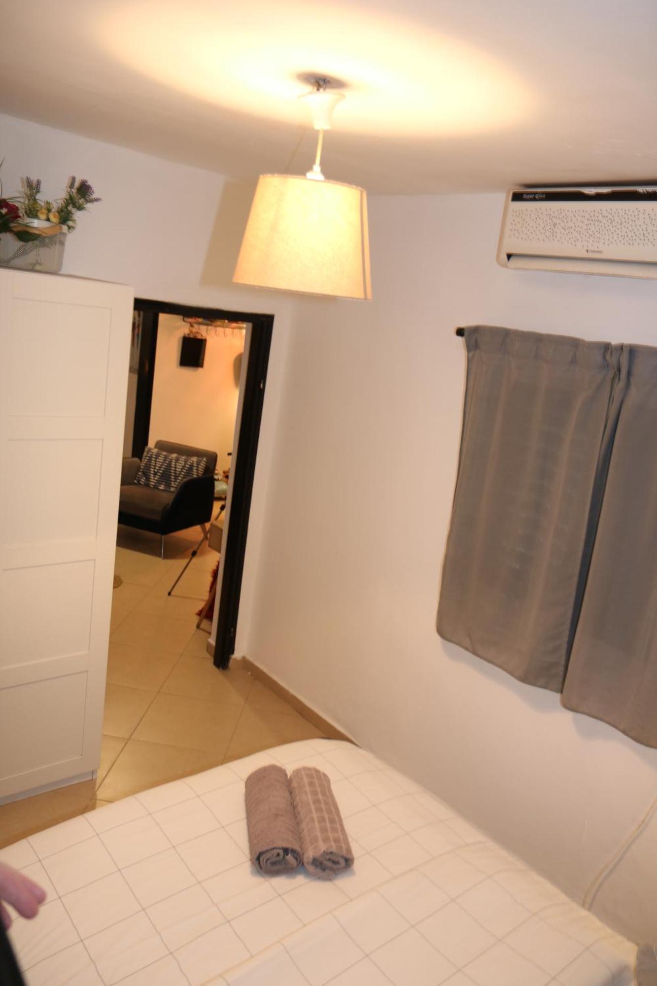 The Private House רשת הבית הפרטי بئر السبع المظهر الخارجي الصورة