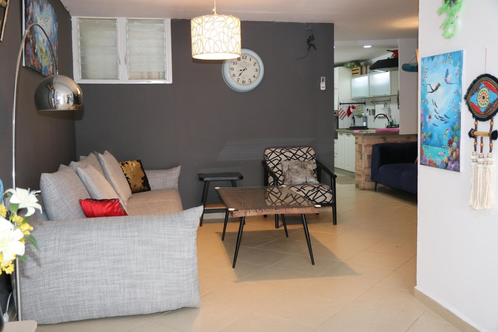 The Private House רשת הבית הפרטי بئر السبع المظهر الخارجي الصورة